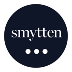 Smytten Product Trials App