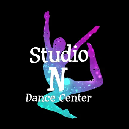 Studio N Dance Center Cheats