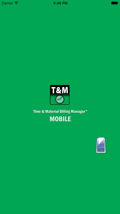 T&M Mobile