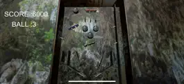 Game screenshot Magical Cave PinBall mod apk