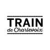 Train de Charlevoix icon