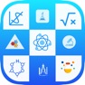 Get HiEdu Formula Master Global for iOS, iPhone, iPad Aso Report