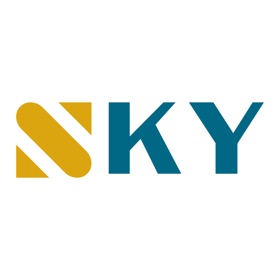 螢幕擷取畫面 (4) SkyTelecom