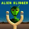 Alien Slinger negative reviews, comments