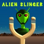 Alien Slinger