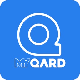 MyQard