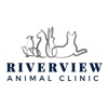 Riverview AC icon