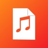 音声変換 - iPhoneアプリ