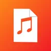 SoundConvert App Delete