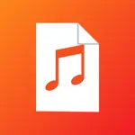 SoundConvert App Contact