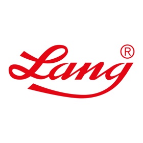 螢幕擷取畫面 (6) Lang4you