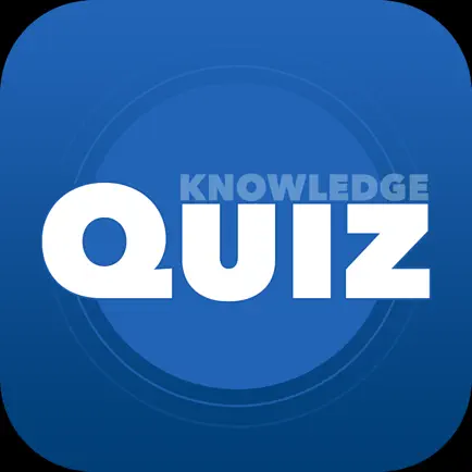 General Knowledge Quiz ! Cheats