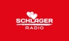 Schlager Radio (Smart-TV)