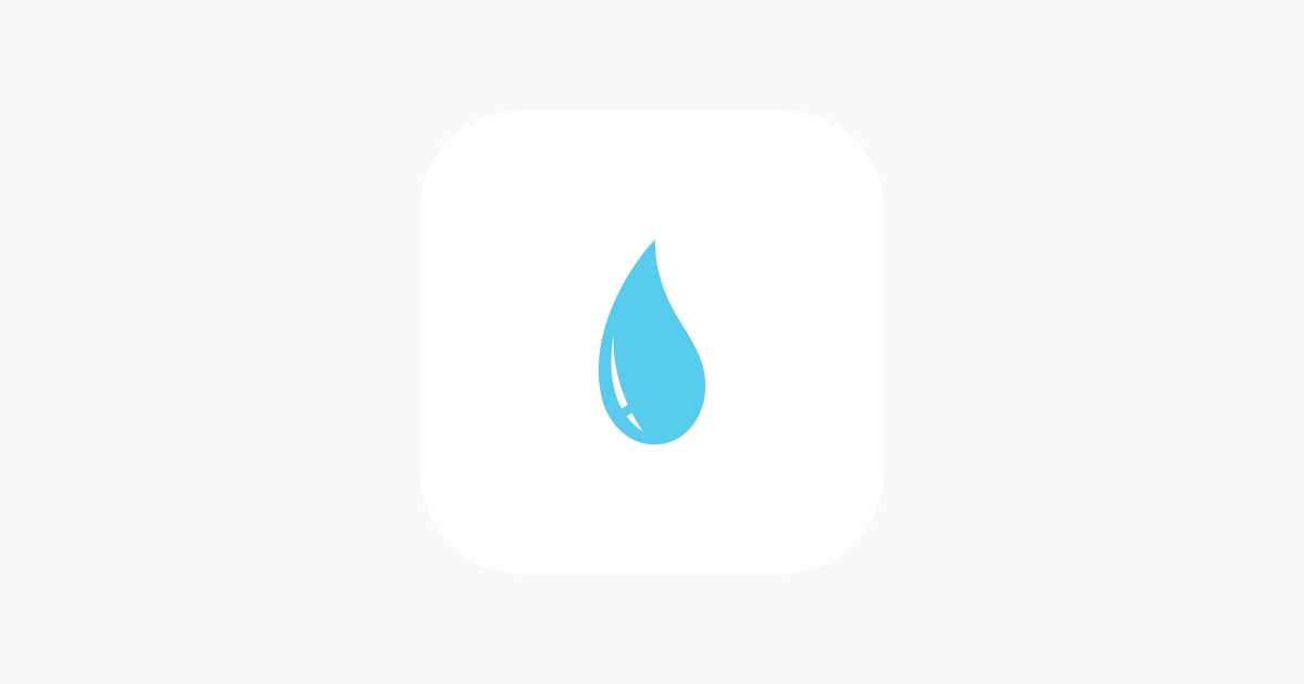 [iAPP] 水庫即時查 - 提供視覺化即時水庫資訊