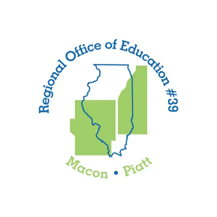 Macon-Piatt ROE 39, IL Cheats