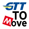 TO Move - Gruppo Torinese Trasporti Spa