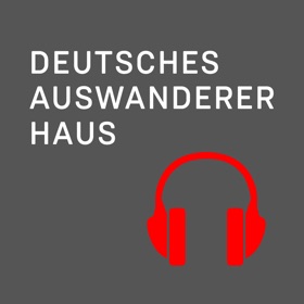 Deutsches Auswandererhaus