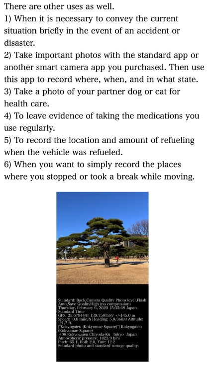 PhotoWith screenshot-9