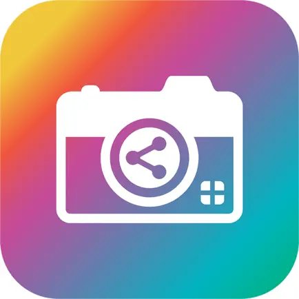 Sezzso Читы
