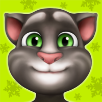 Mein Talking Tom