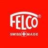 FELCO icon