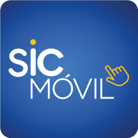 SICMovil