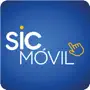 SICMovil