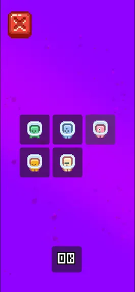 Game screenshot JumppyP hack