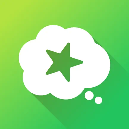Mood Tracker - Win Diary Читы