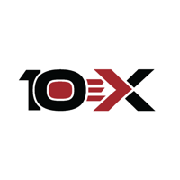 10 Experience