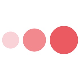 螢幕擷取畫面 (5) Livspace Trackpad