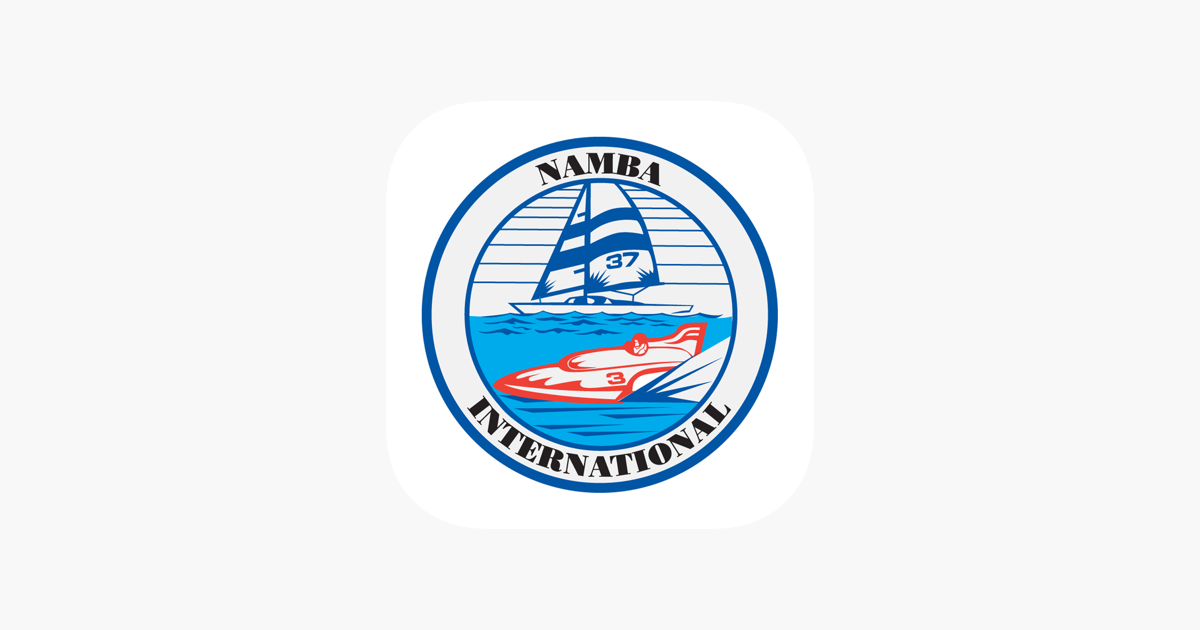 ‎NAMBA RES on the App Store