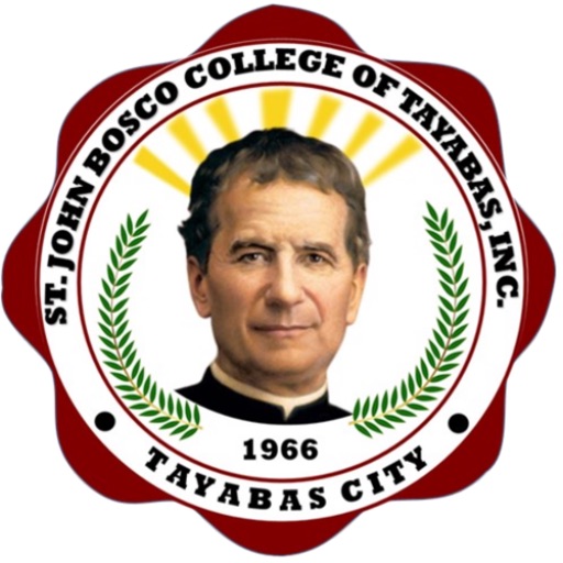 St. John Bosco College