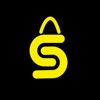 season icon