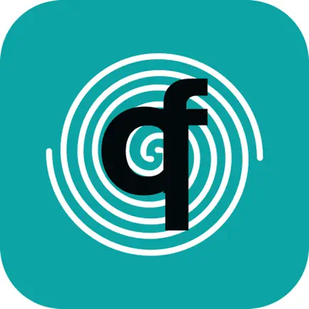 Quantum Frequency 2 Cheats