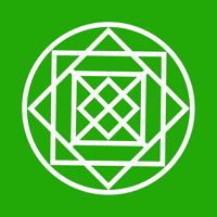 Geometric Art Pictures