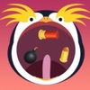 Magic Hole - Stick Fight - iPadアプリ