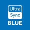 UltraSync Blue Slate icon