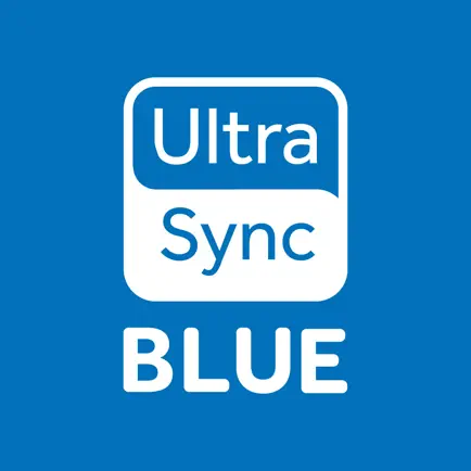 UltraSync Blue Slate Cheats