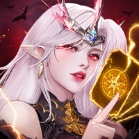 Arena Mania Magic Heroes CCG