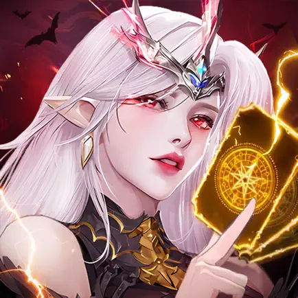 Arena Mania: Magic Heroes CCG Cheats