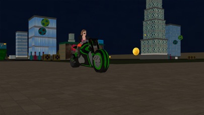 Indian Bike Driving 3D Offline Screenshot