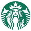 Starbucks secret menu! icon