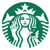 Starbucks secret menu! - Chingiz Zholdaspayev