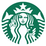 Download Starbucks secret menu! app