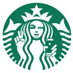 Starbucks secret menu! App Problems