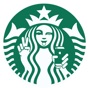 Starbucks secret menu! app download