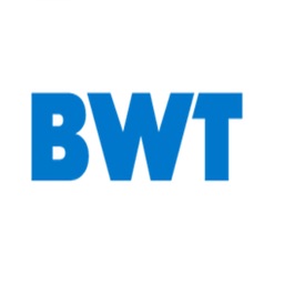 BWT Prescriptions