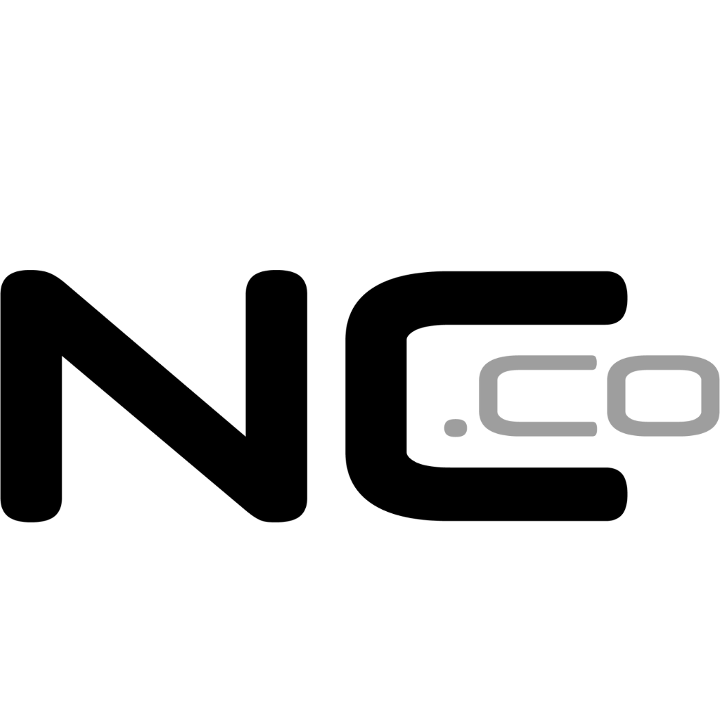 Get Numbing Cream Co for iOS, iPhone, iPad Aso Report