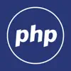 Php Tutorial and Compiler App Delete